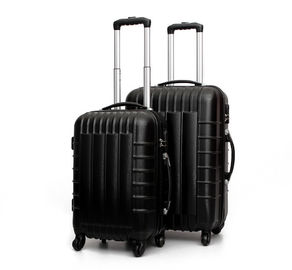 baigou bodian 20" 24" 28" комплект багажа случаев вагонетки перемещения ПК ABS обтекателя втулки облегченный