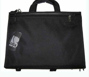 Модные ноутбук сумка компьютер (ноутбук сумка компьютер, компьютер кожаный мешок)