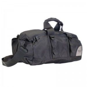 мешок duffle спорта